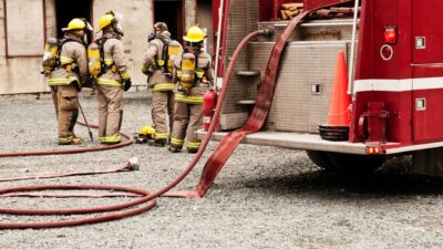 essential-cpr-training-for-firefighters-in-new-haven